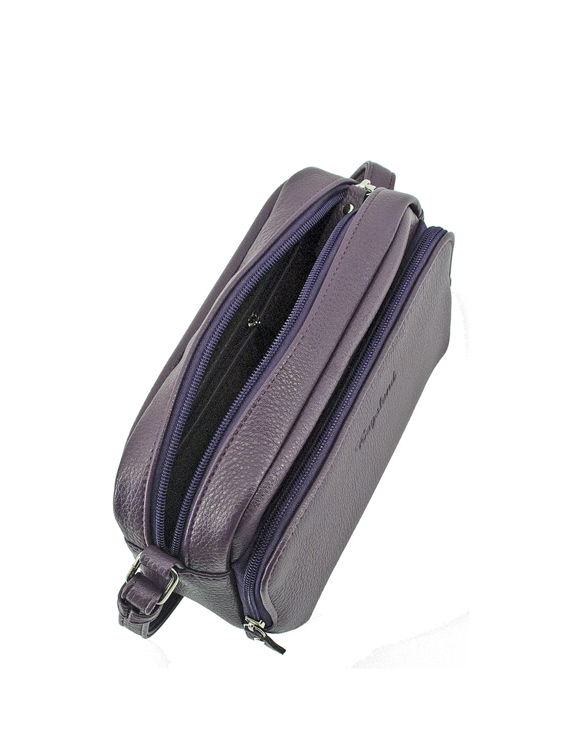 В2773-12110 Сумка женская